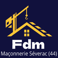 Logo provisoire Fdm