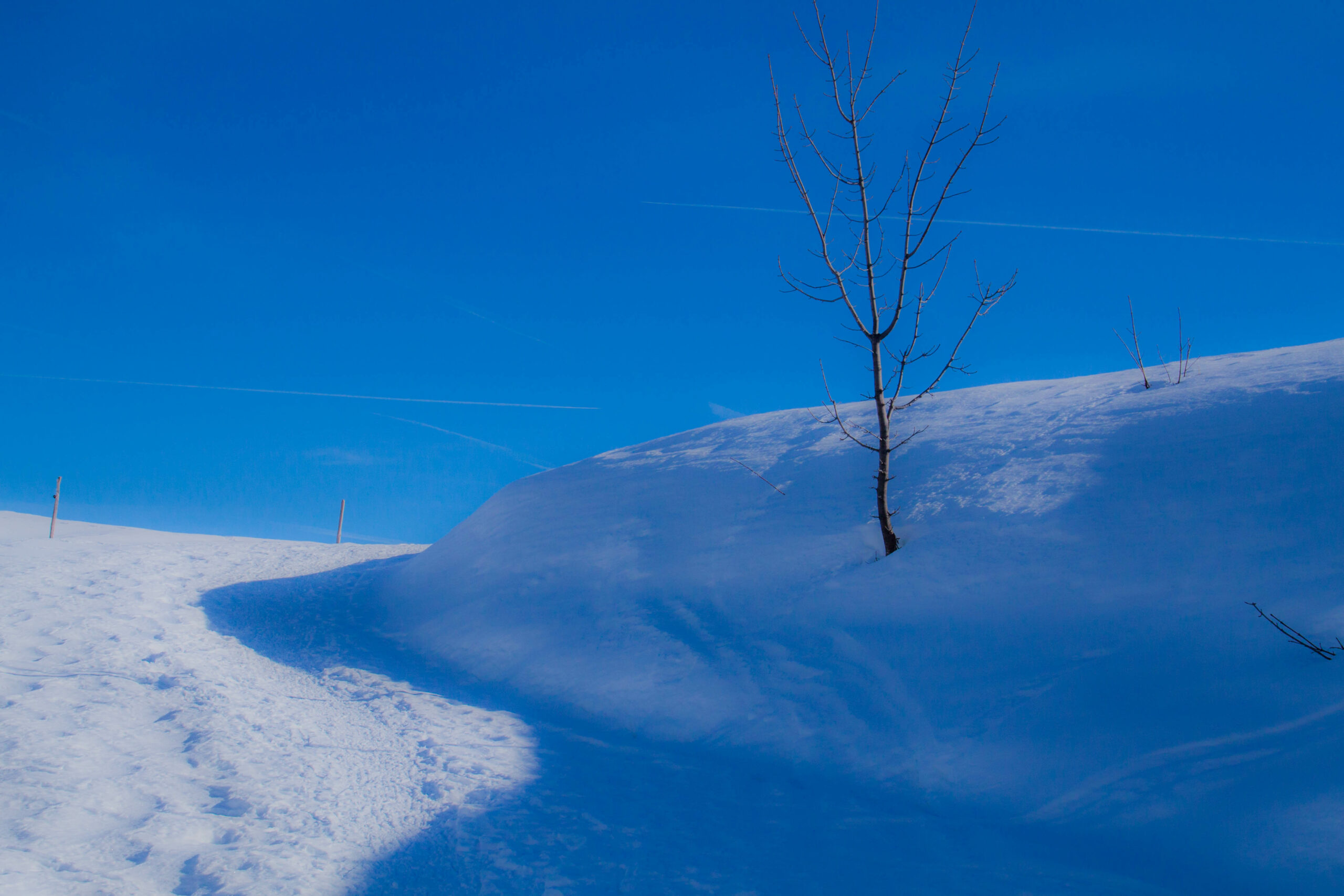 Savoie, Saint-Jean d'Arves
