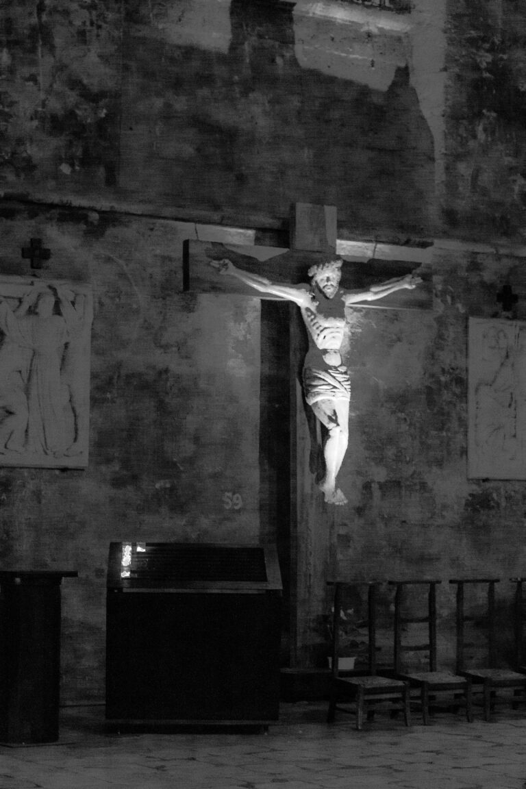 Chartres, la Cathédrale