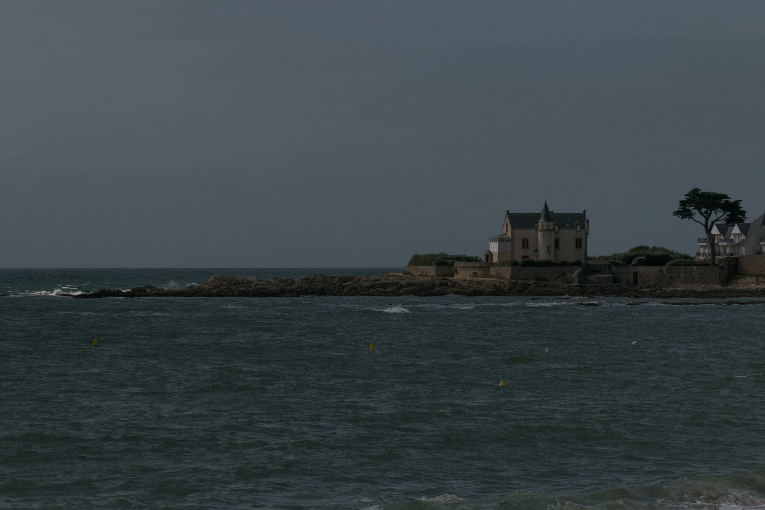 Batz-sur-Mer