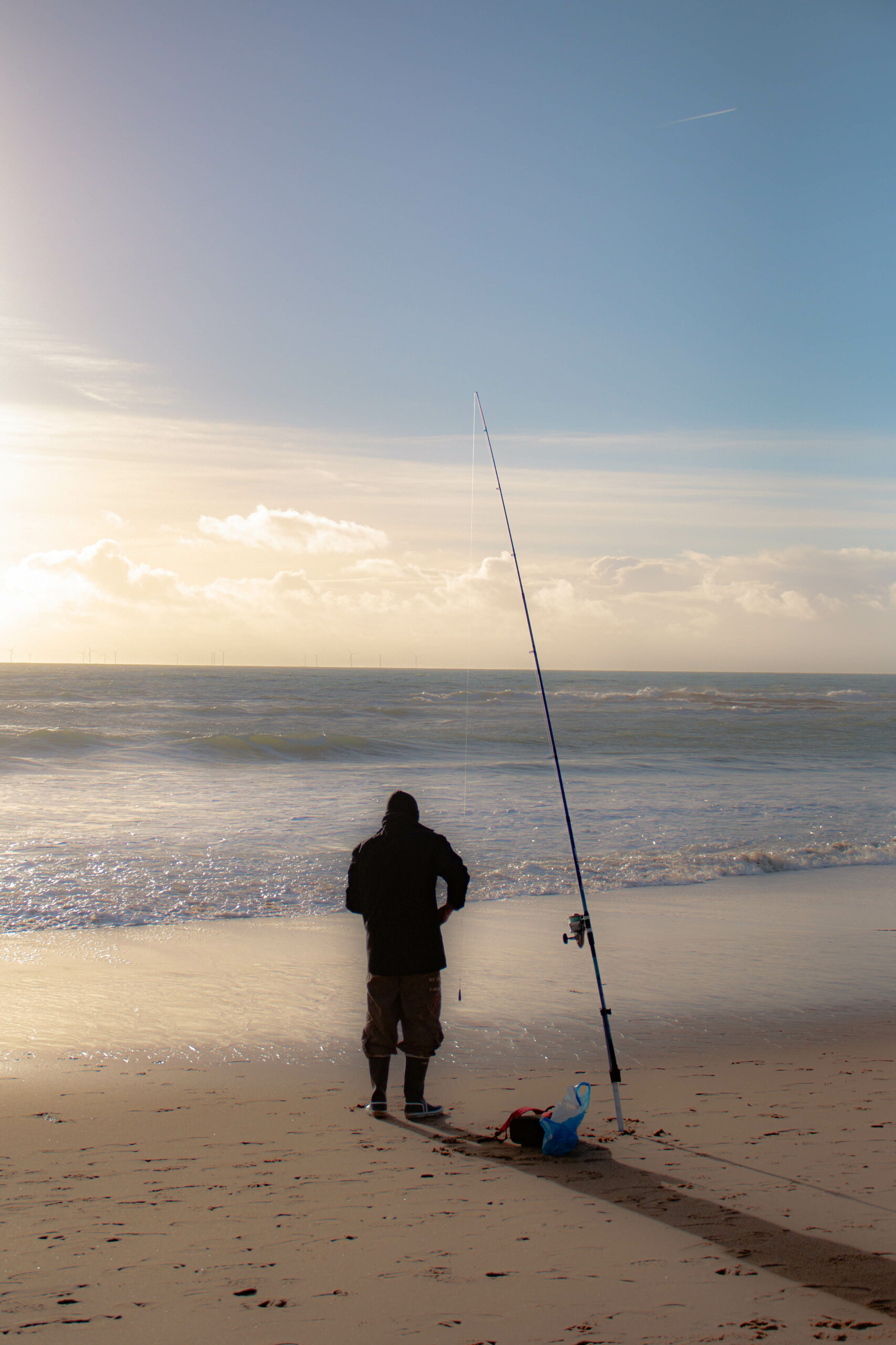 Batz-sur-Mer