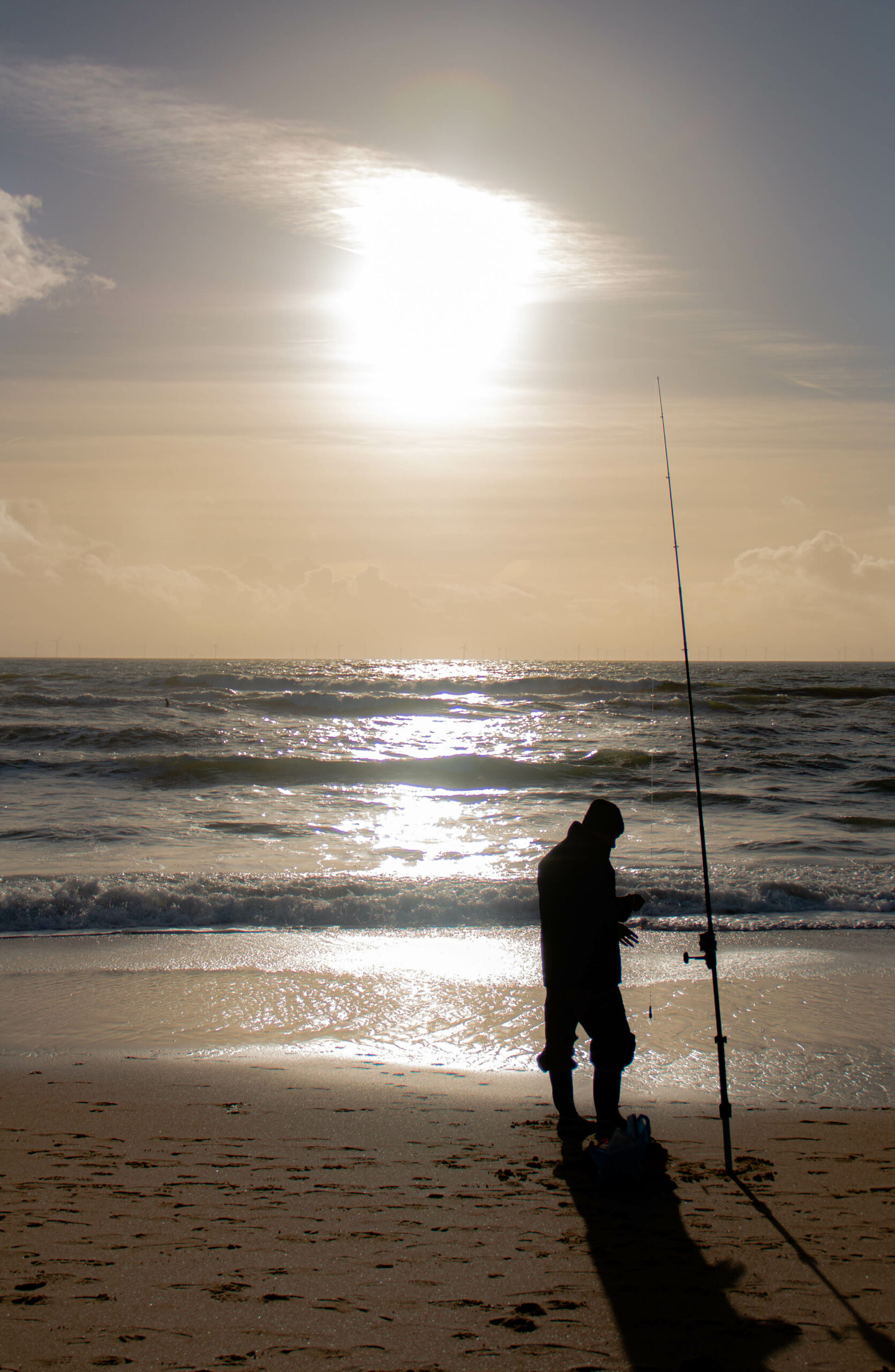 Batz-sur-Mer
