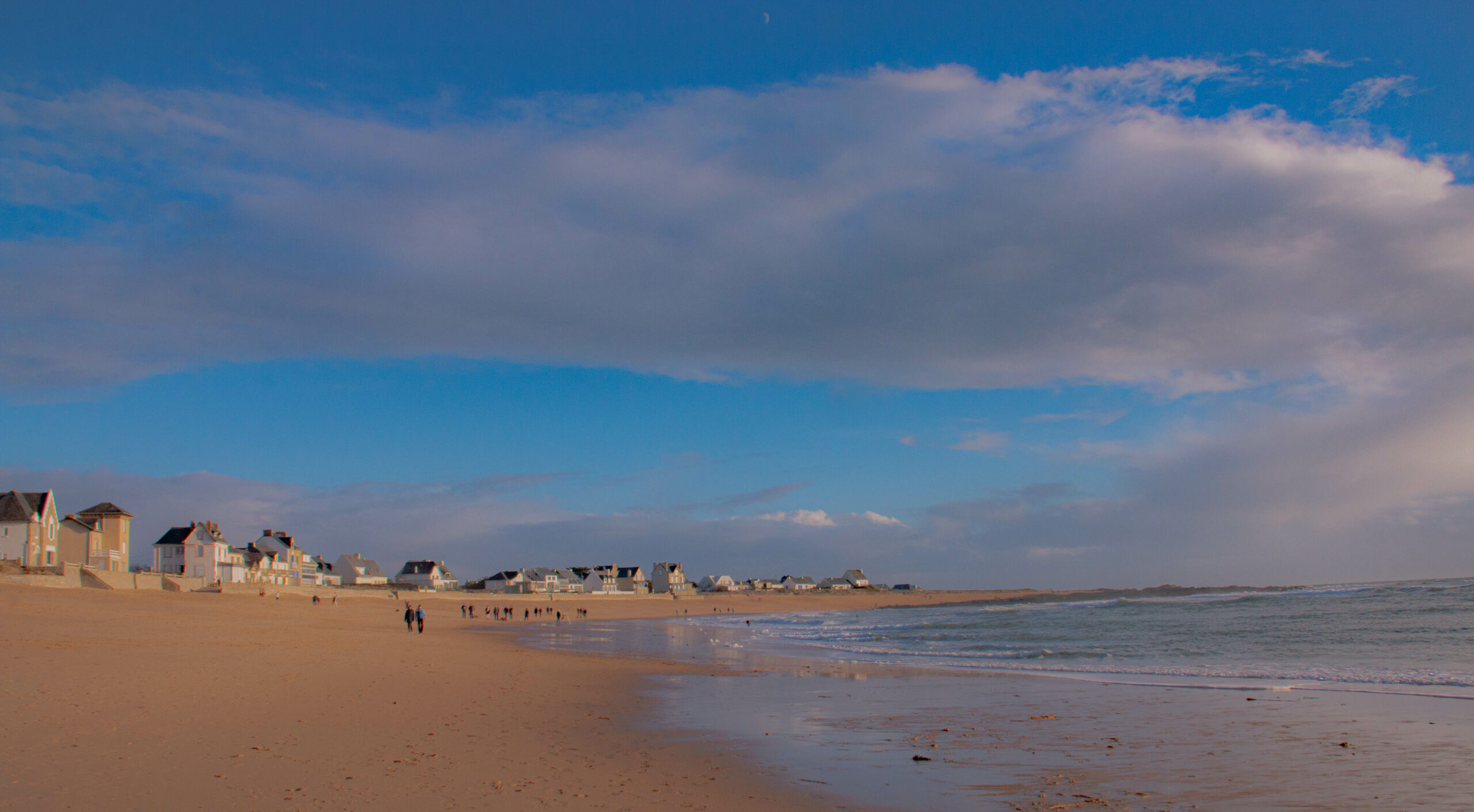 Batz-sur-Mer