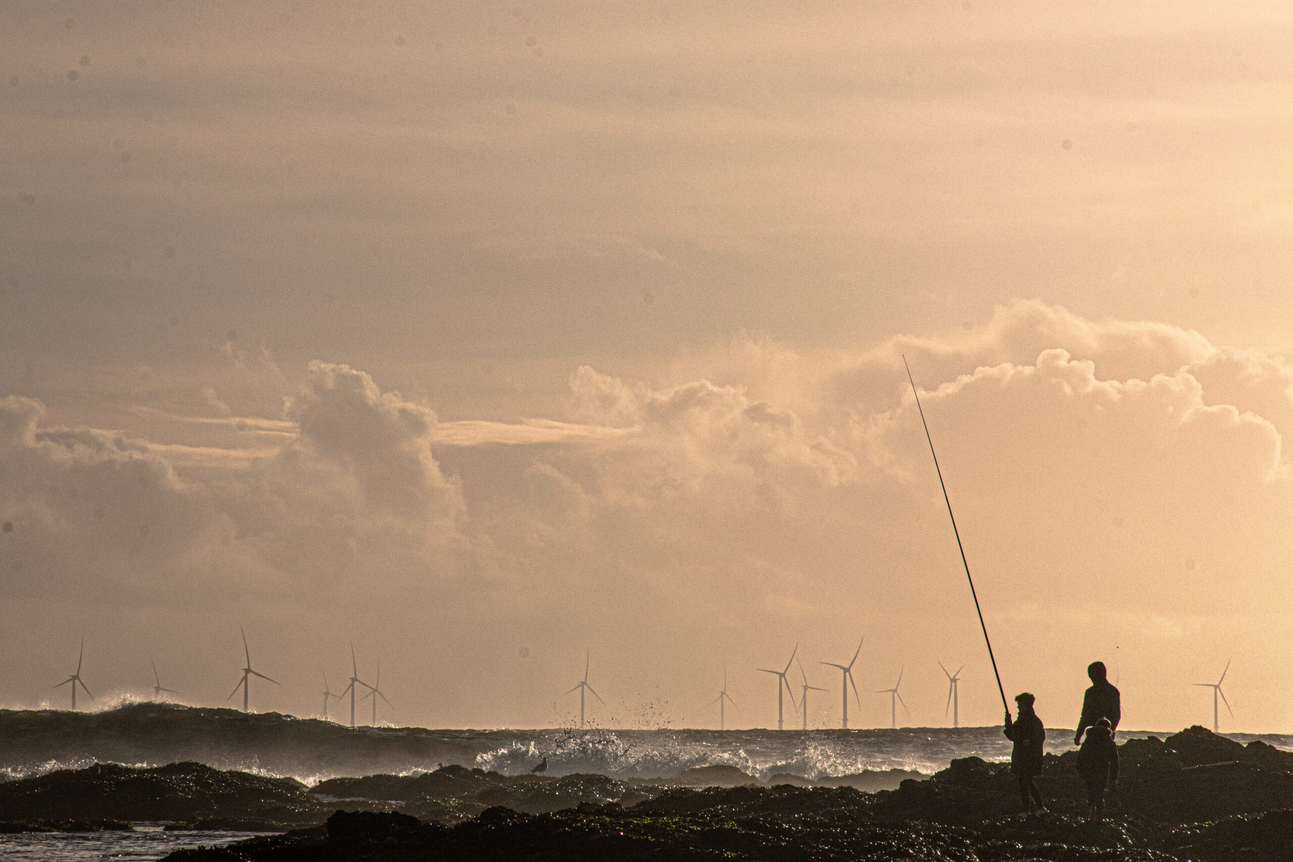 Batz-sur-Mer