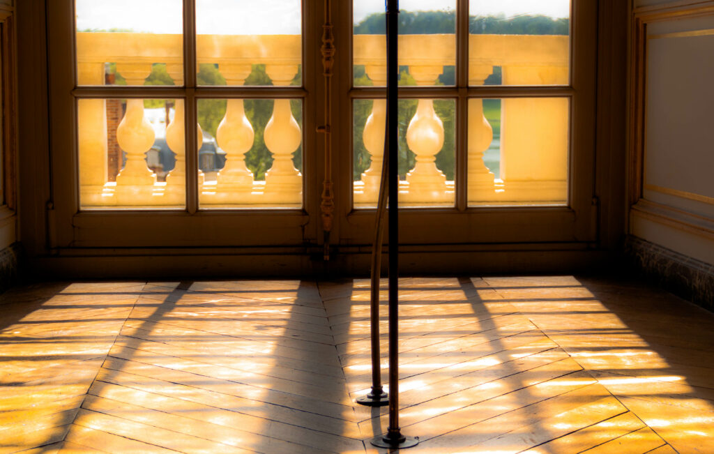 Versailles