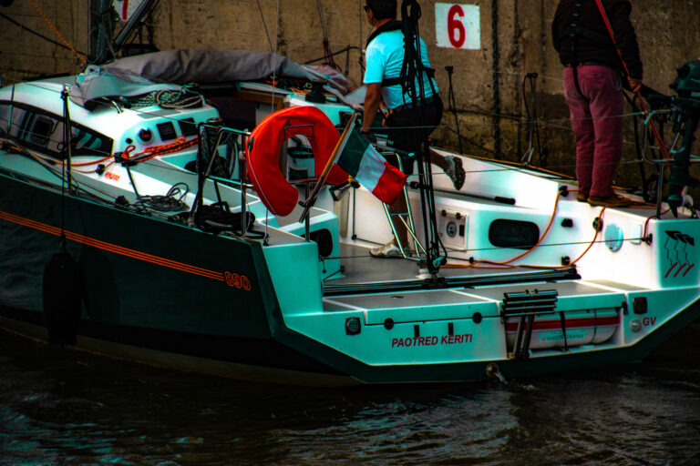 Arzal, Morbihan, France
