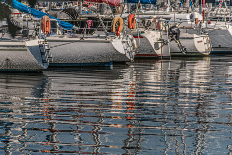 Arzal, Morbihan, France