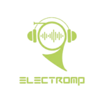Logo Electromp