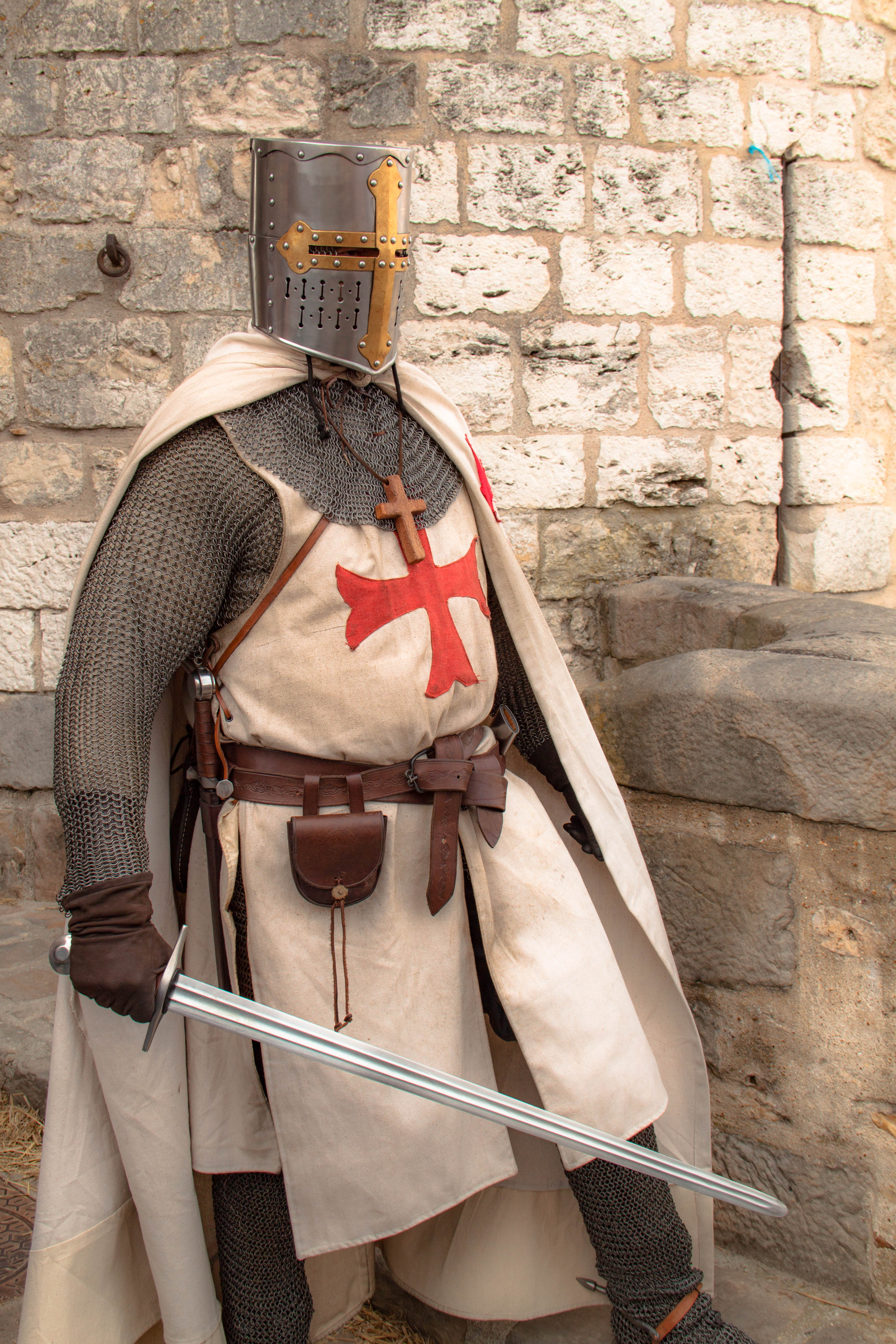 Dourdan