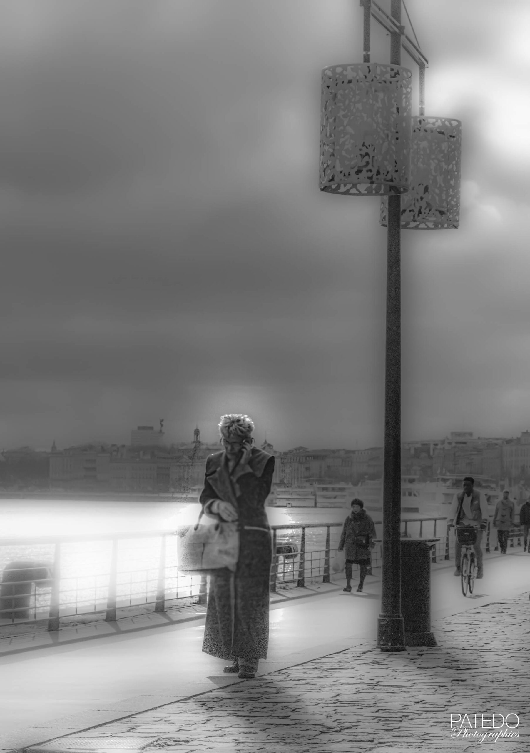 Bordeaux