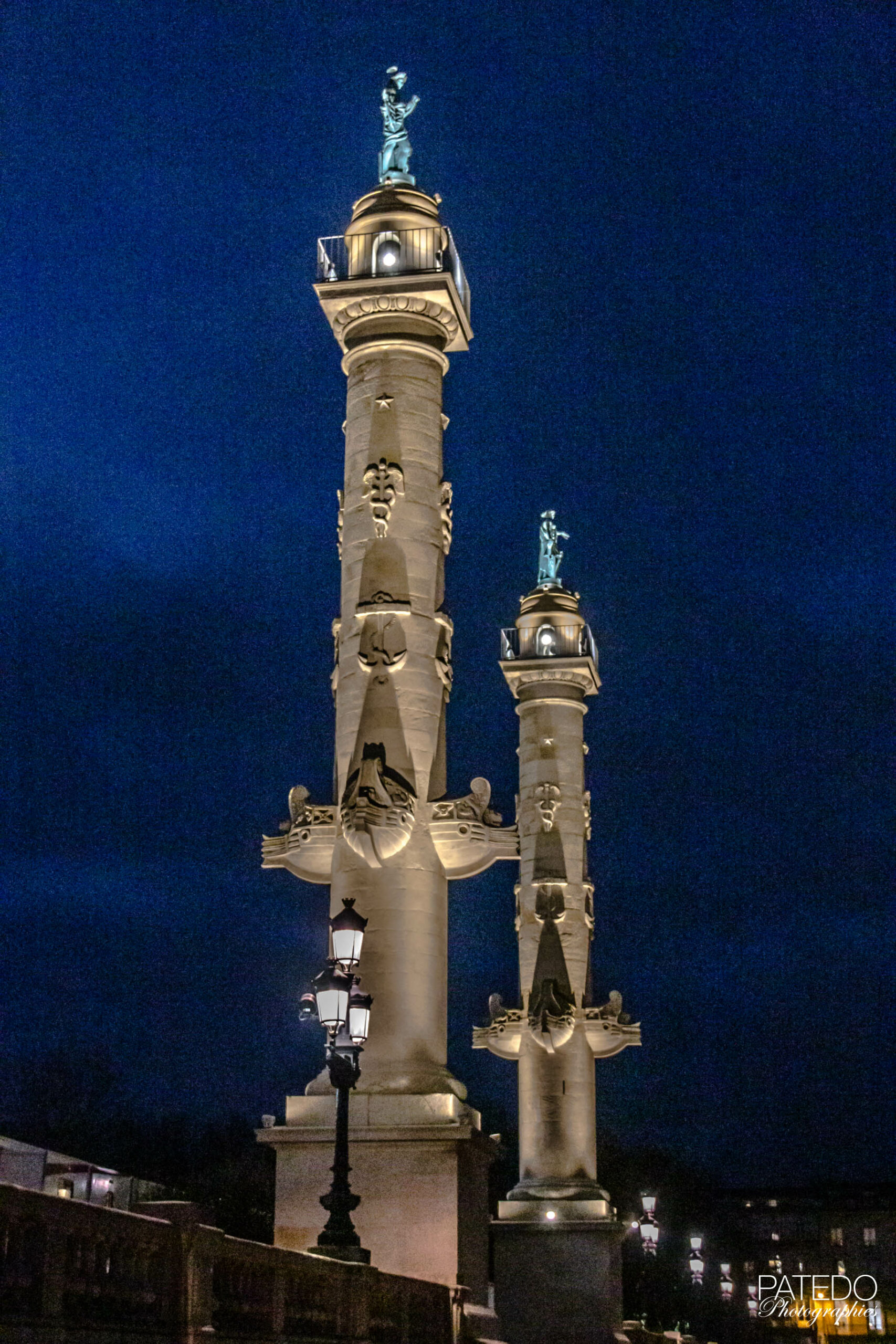 Bordeaux