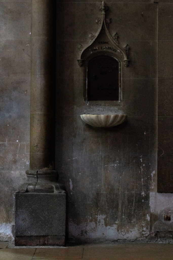 Dourdan