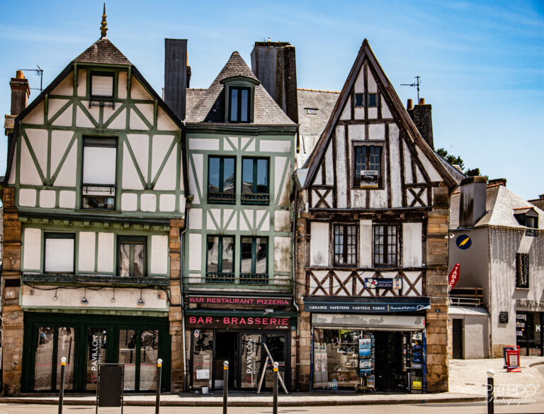 Auray